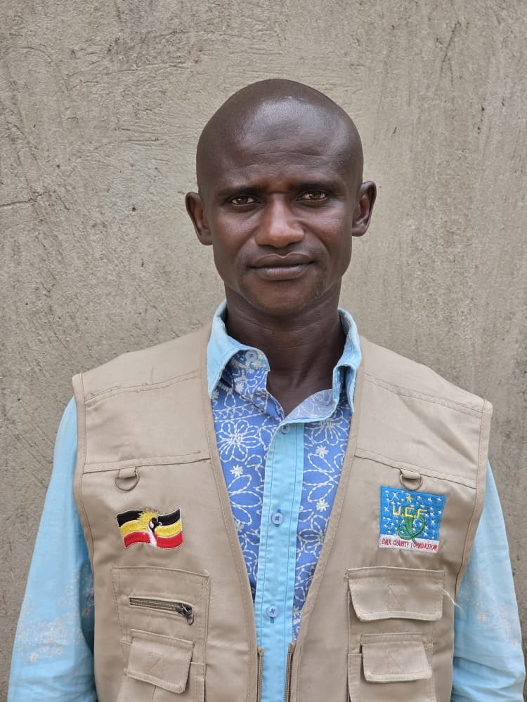 Subira Juma